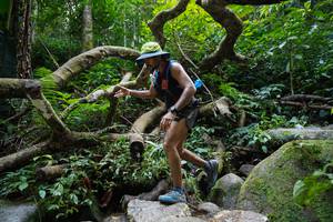 BIB: 
                            <button type="button" onclick="openModal(19408248)" class="btn btn-primary btn-sm float-right btn-popup" data-toggle="modal" data-target=".modal-high-quality">
                        <i class="fas fa-shopping-cart"></i> Add to Cart
                    </button>
                                            <button type="button" onclick="isThisMe(19408248, true)" class="btn btn-success btn-sm float-right btn-popup btn-isme hidden" data-toggle="tooltip" data-placement="bottom" title="นี่คือรูปของคุณใช่ไหม คลิกที่นี่เพื่อเอาเข้าอัลบั้ม">
                        <i class="fas fa-plus"></i> Add to album
                    </button>
                    <button type="button" onclick="isThisMe(19408248, false)" class="btn btn-warning btn-sm float-right btn-popup btn-isnotme hidden">
                        <i class="fas fa-ban"></i> Remove from album
                    </button>